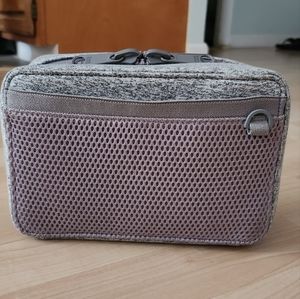 Dagne Dover Tech Pouch